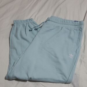 Adidas Joggers